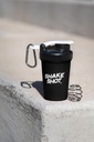black---4oz-mini-shaker-bottle-for-pre-w-5.jpg