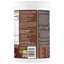 primal-kitchen-chocolate-collagen-fuel-d-4.jpg