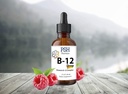 premium-psh-b-complex-liquid-drops-with--5.jpg