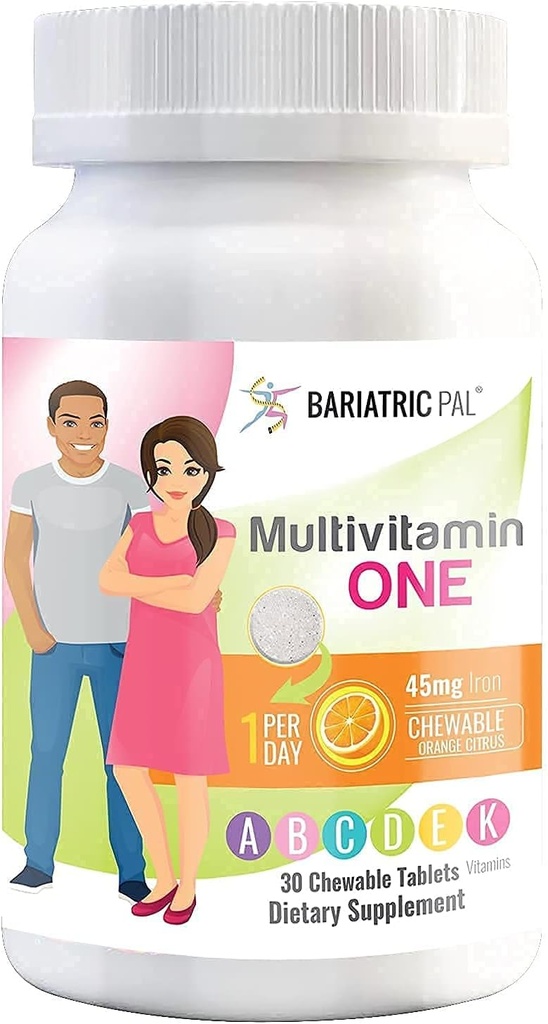 bariatricpal-30-day-bariatric-vitamin-bu-2.jpg