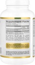 california-gold-nutrition-gold-c-usp-gra-2.jpg