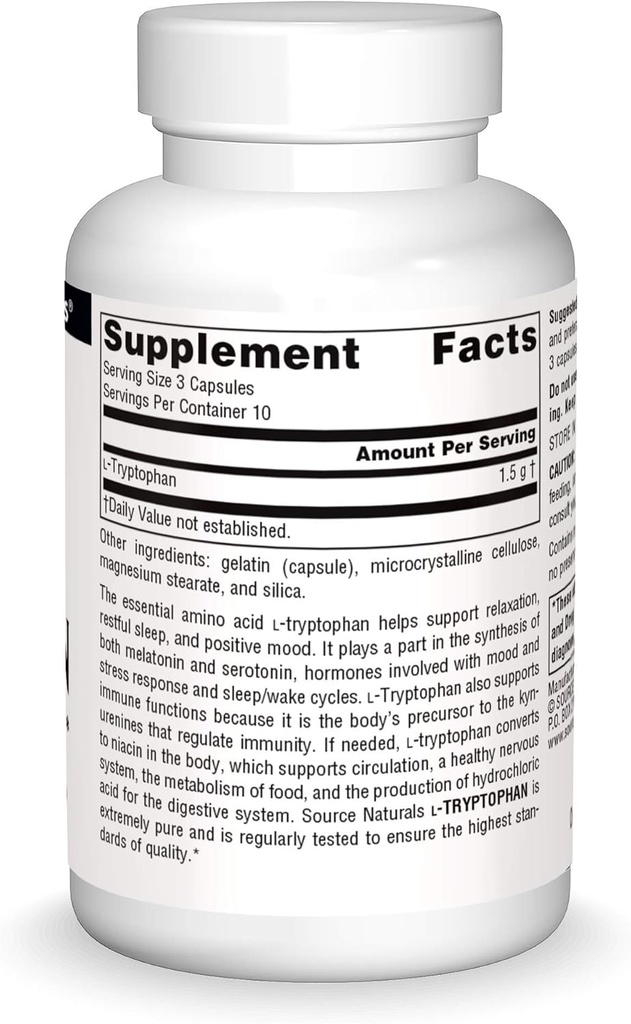 source-naturals-l-tryptophan-for-mood-re-3.jpg