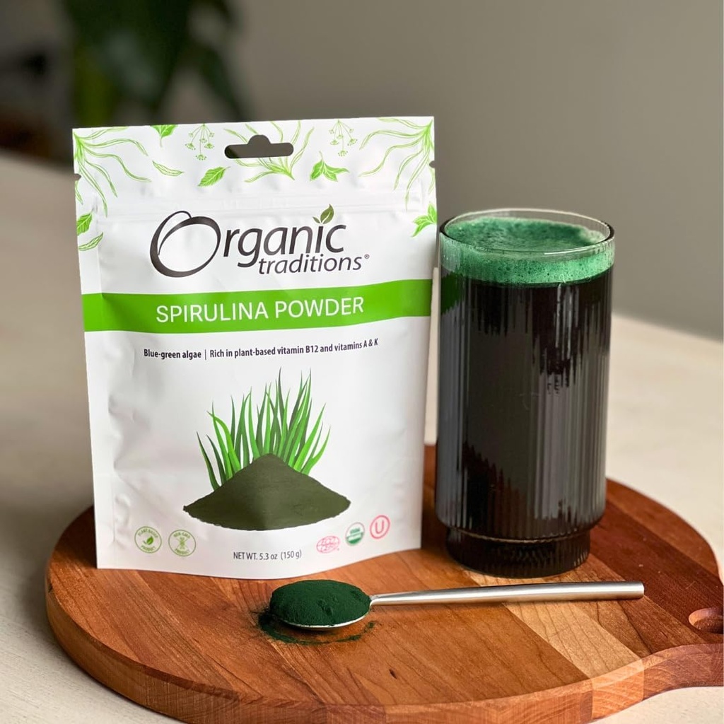 organic-traditions-organic-spirulina-pow-6.jpg