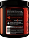 rule-1-r1-roar---pre-workout-powder-with-3.jpg