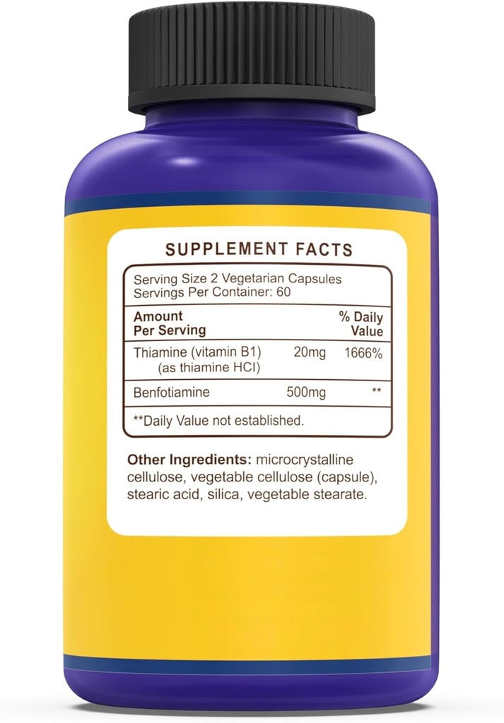 vitamin-b1-benfotiamine-500mg-per-servin-2.jpg