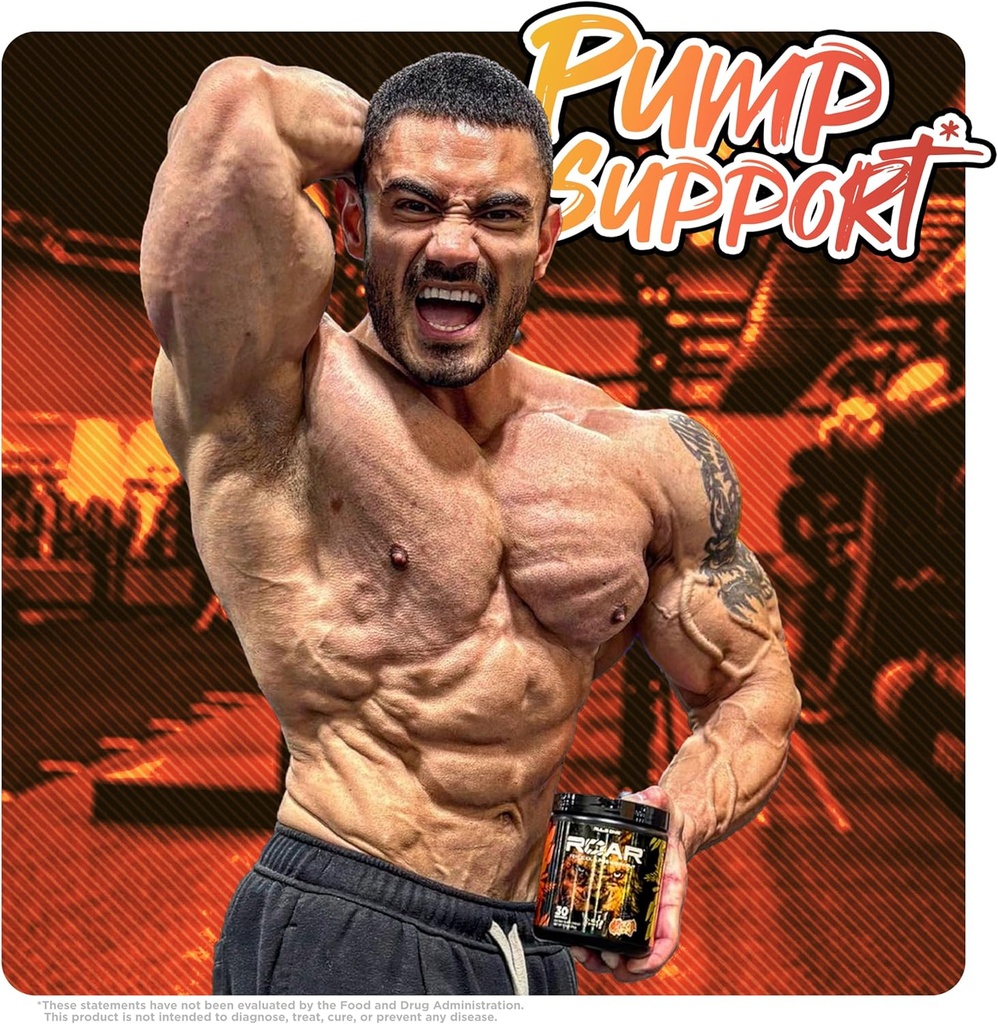 rule-1-r1-roar---pre-workout-powder-with-5.jpg