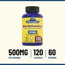 vitamin-b1-benfotiamine-500mg-per-servin-6.jpg