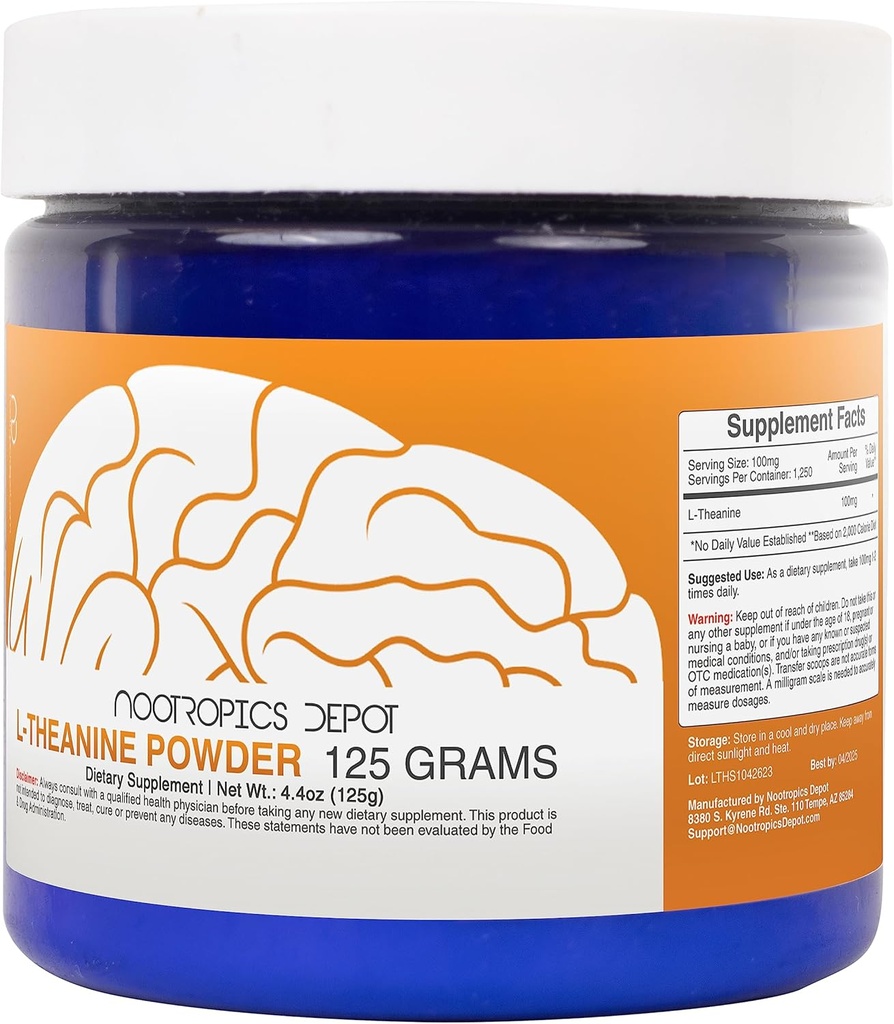 nootropics-depot-l-theanine-powder-125-g-4.jpg