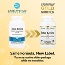 california-gold-nutrition-total-amino-wi-4.jpg