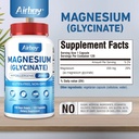airboy-magnesium-glycinate-200-mg-best-m-2.jpg