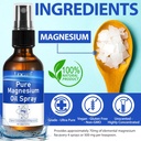 magnesium-oil-for-feet-pure-magnesium-oi-2.jpg
