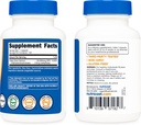 nutricost-l-methylfolate-15mg-120-capsul-4.jpg