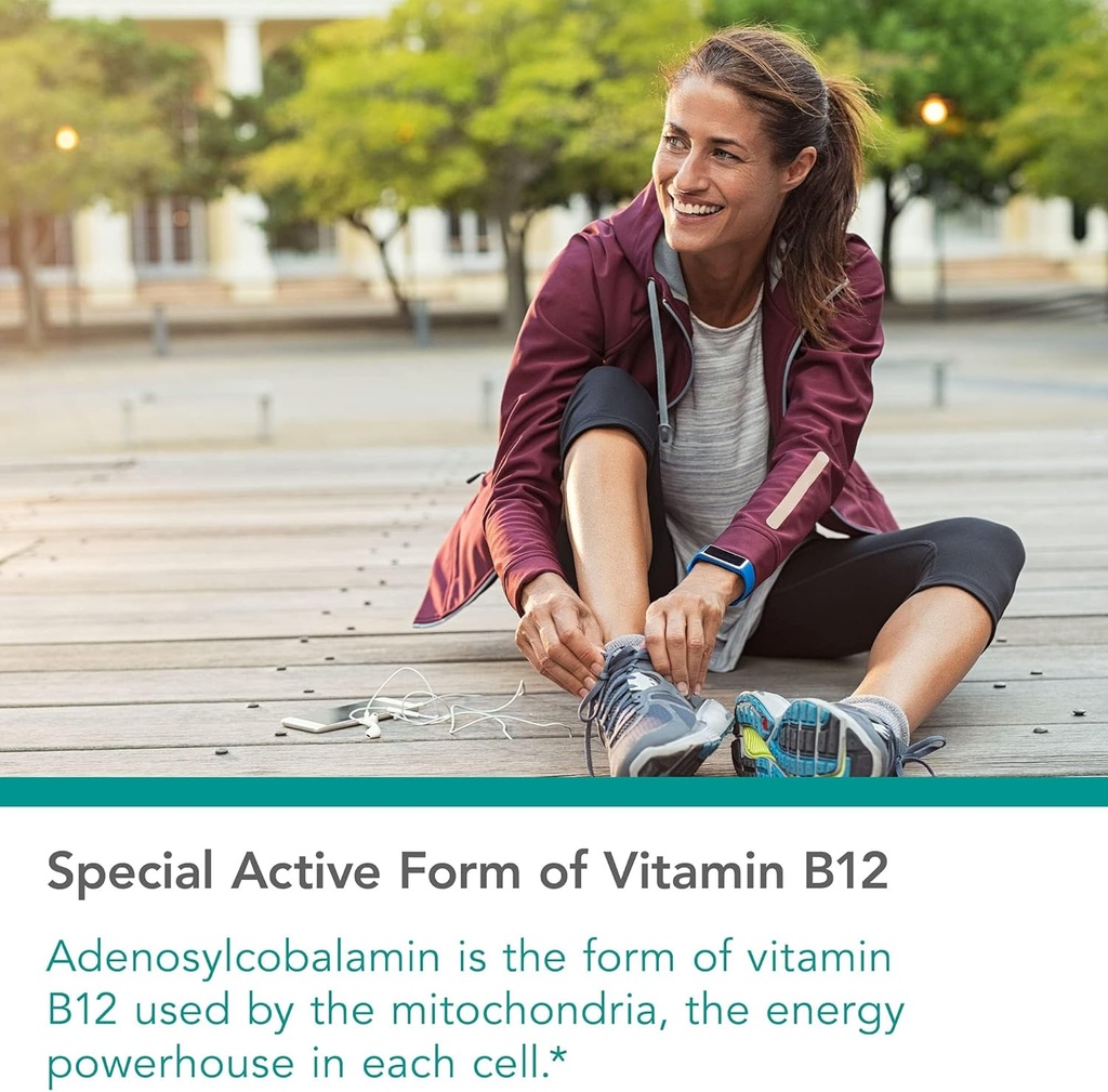 nutricology-b12-adenosylcobalamin-supple-3.jpg