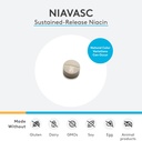 xymogen-niavasc-niacin-500mg---sustained-2.jpg