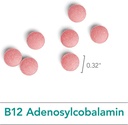 nutricology-b12-adenosylcobalamin-supple-6.jpg