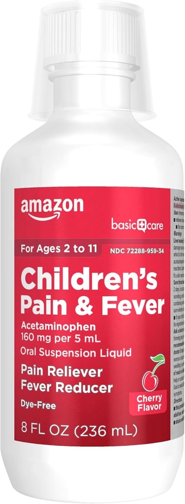amazon-basic-care-childrens-pain-and-fev-6.jpg