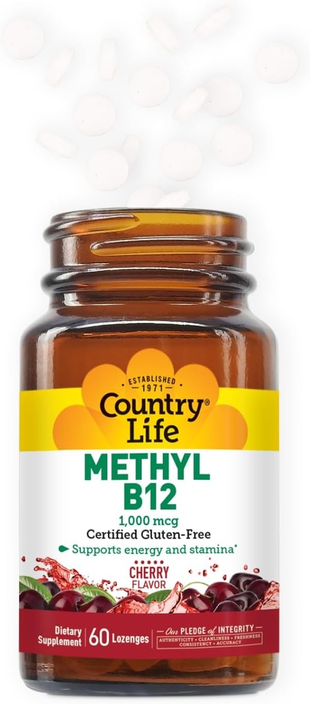 country-life-methyl-b-12-capsules-1000-m-4.jpg