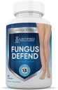justified-laboratories-2-pack-fungus-def-3.jpg