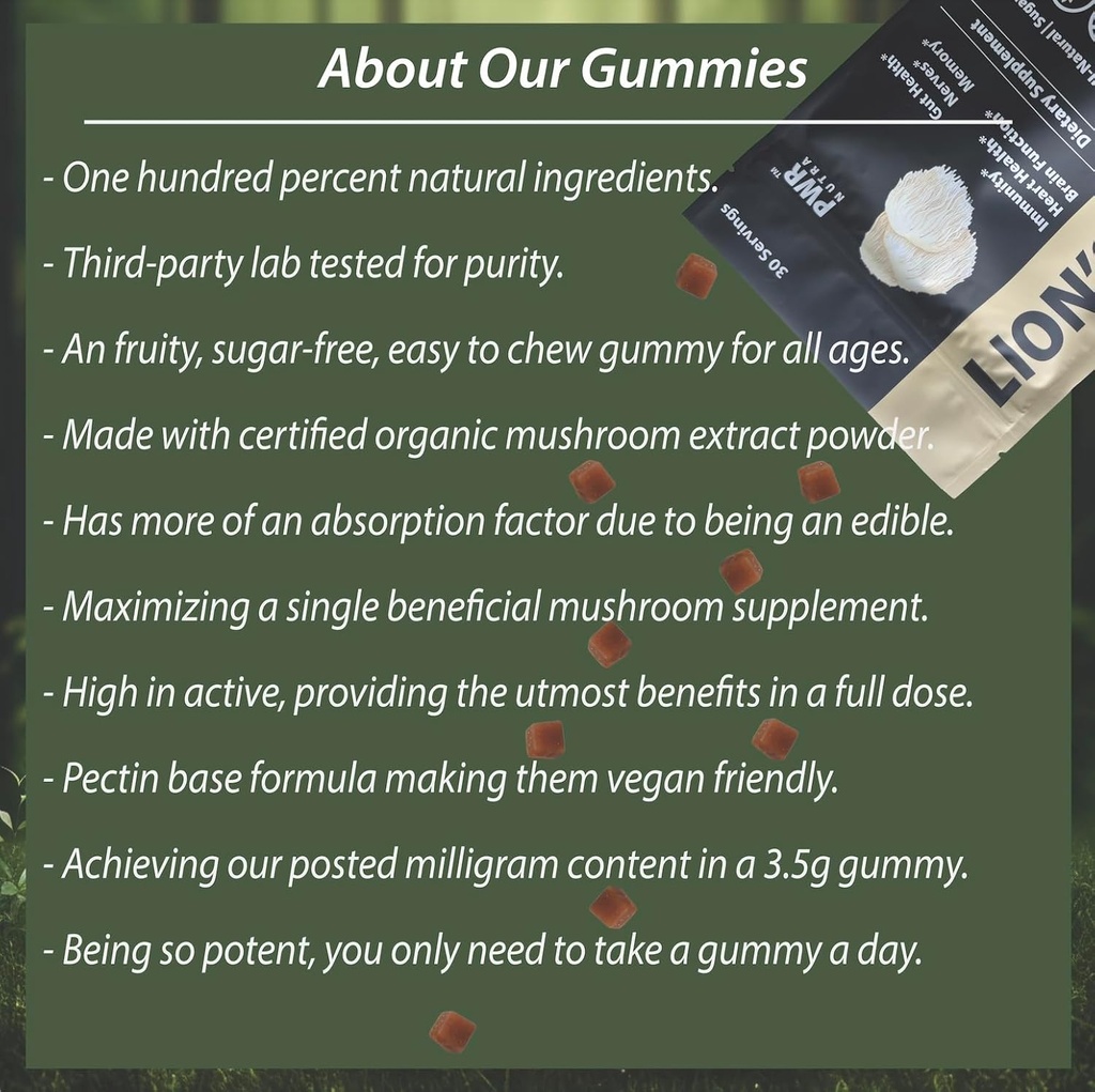 real-lions-mane-mushroom-gummies---heart-4.jpg
