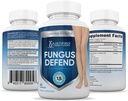 justified-laboratories-2-pack-fungus-def-6.jpg