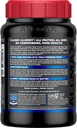 allmax-nutrition-allwhey-classic-100-whe-2.jpg