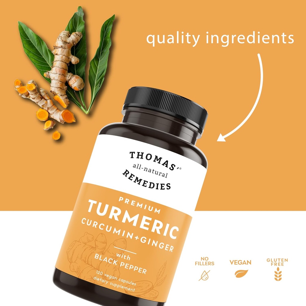 thomas-all-natural-remedies-turmeric-cur-2.jpg