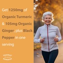 thomas-all-natural-remedies-turmeric-cur-3.jpg