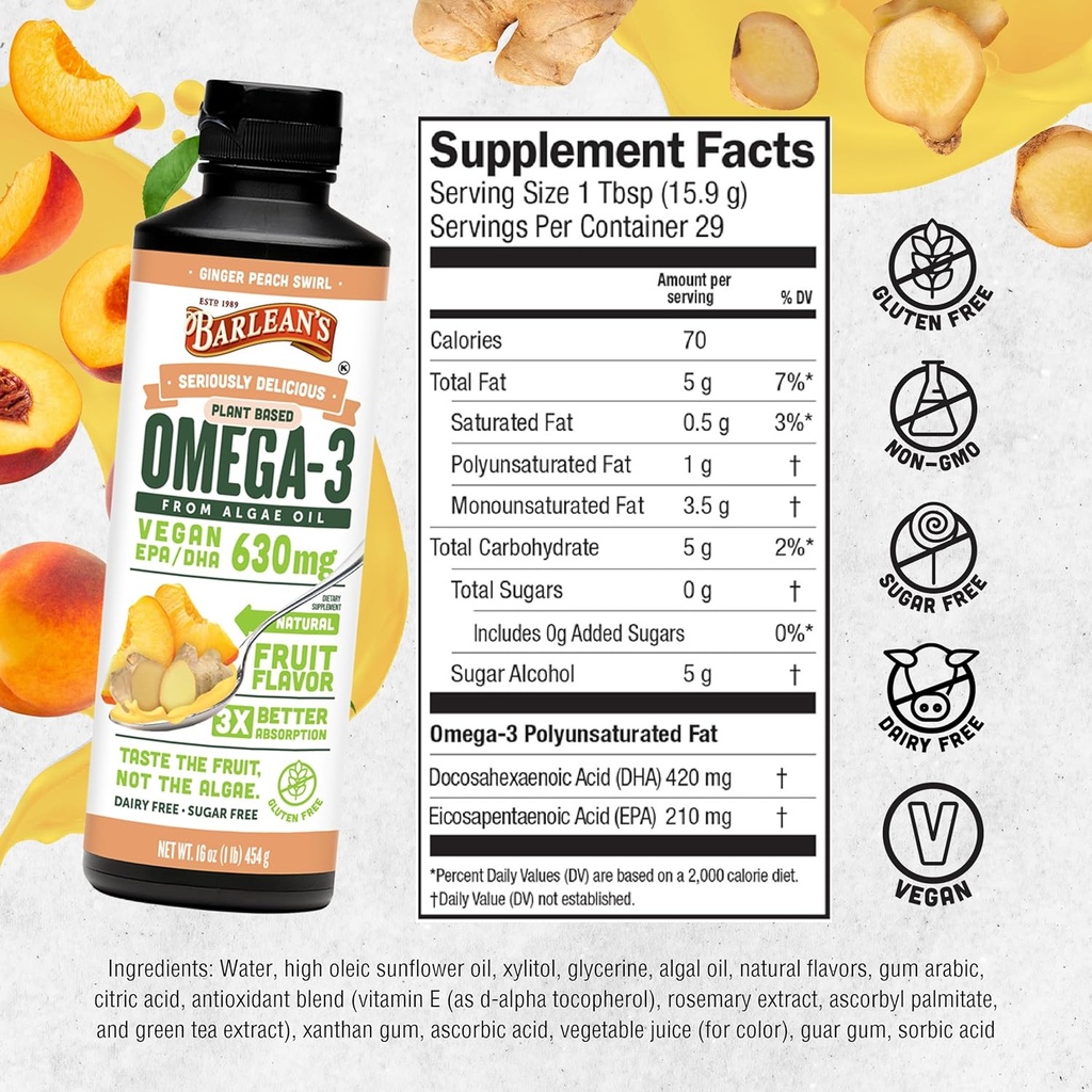 barleans-ginger-peach-vegan-omega-3-supp-6.jpg