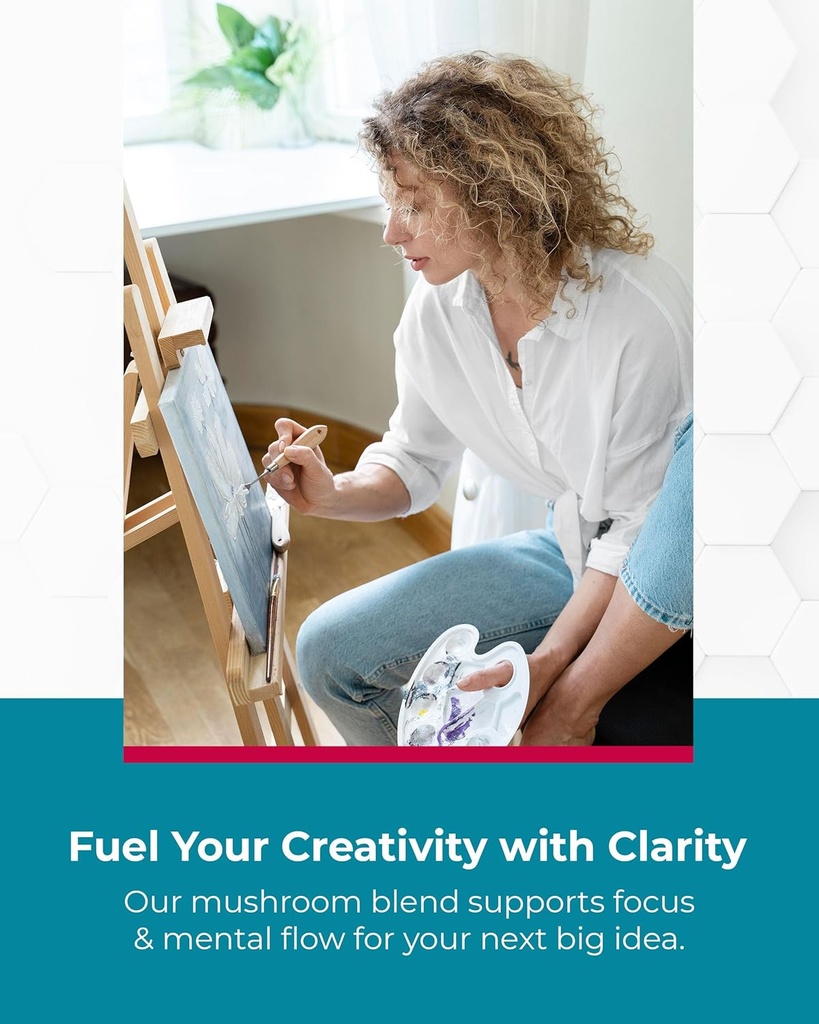 5-mushroom-nootropic-blend---60-capsules-2.jpg