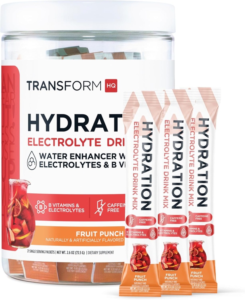 transformhq-hydration-drink-mix-21-singl-2.jpg