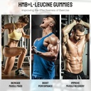 hmb-and-leucine-gummies-with-3000mg-hmb--3.jpg