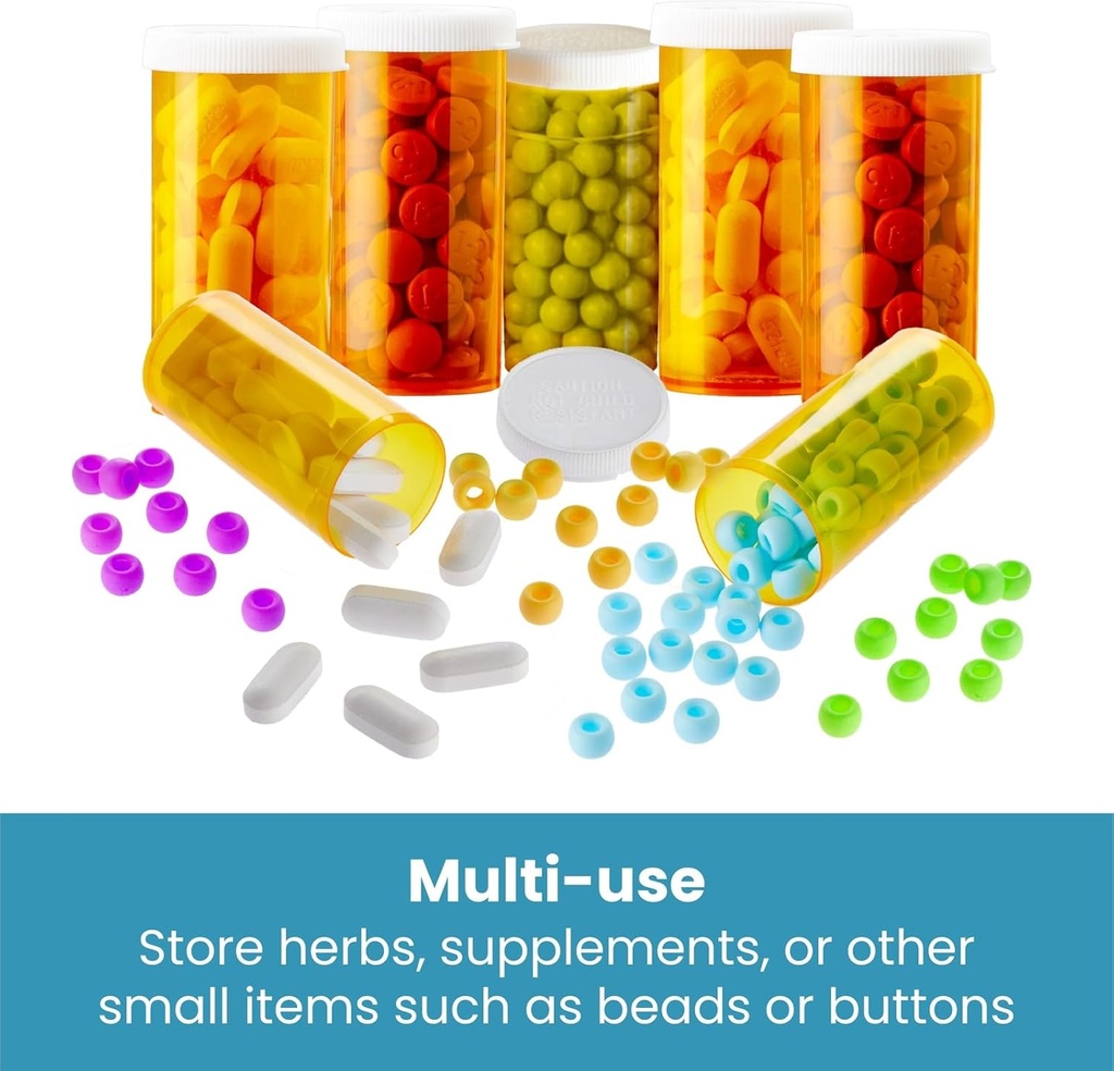 50-pack-pill-bottles-empty-with-caps---1-5.jpg