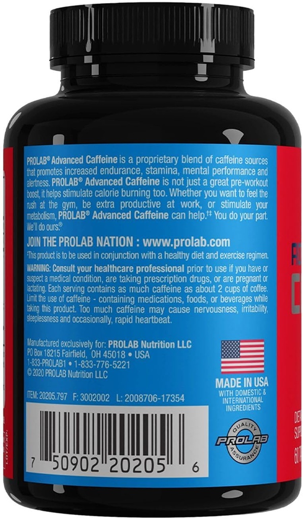 prolab-nutrition-advanced-caffeine-200mg-5.jpg