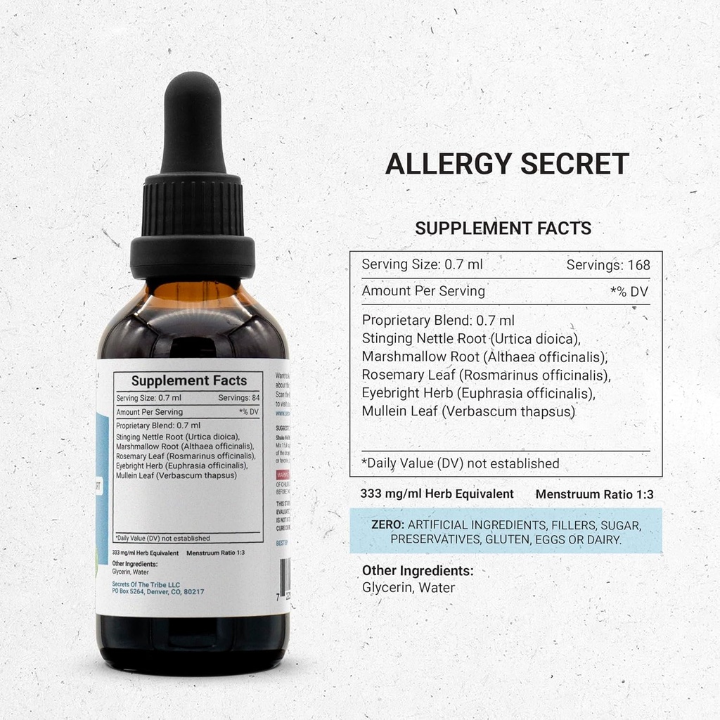 allergy-secret-alcohol-free-extract-tinc-4.jpg