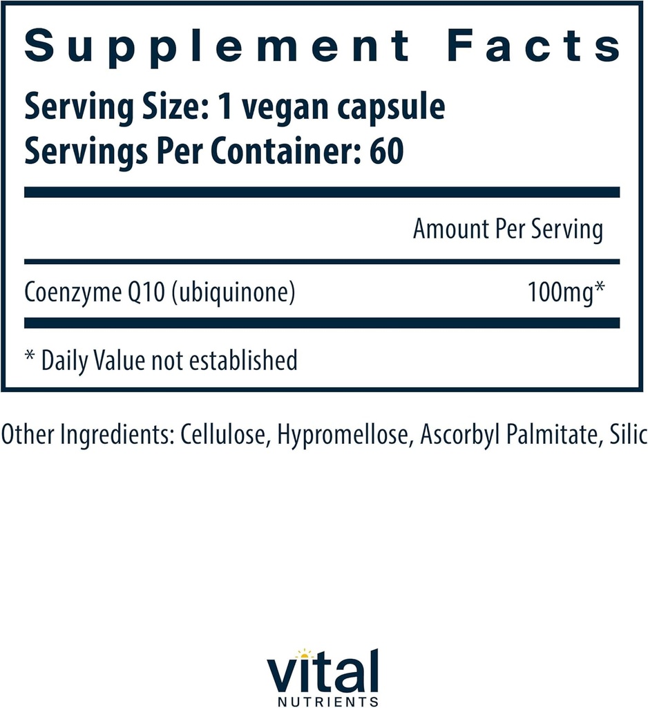 vital-nutrients-coq10-100mg-vegan-supple-2.jpg