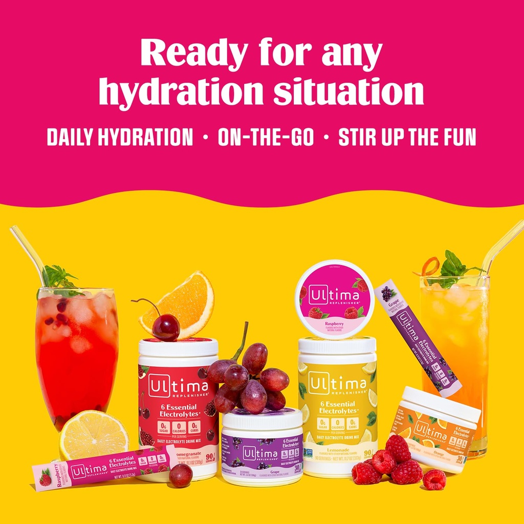ultima-replenisher-daily-electrolyte-pow-6.jpg
