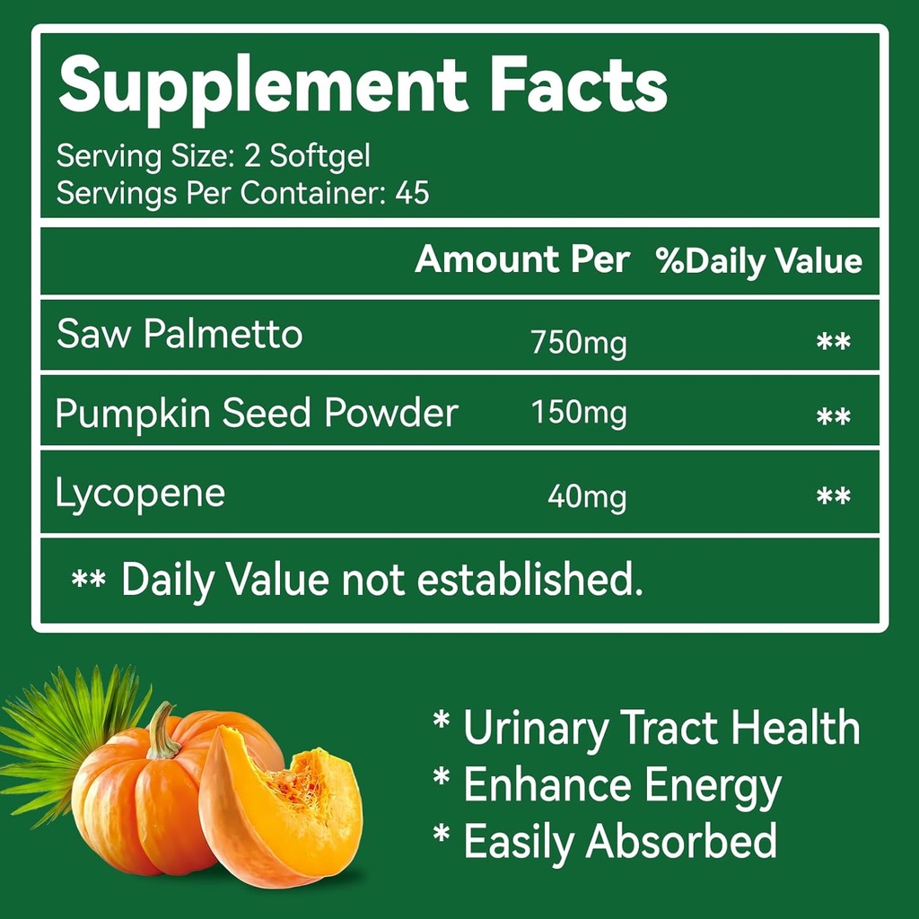 saw-palmetto-supplement-saw-palmetto-ext-2.jpg