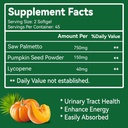 saw-palmetto-supplement-saw-palmetto-ext-2.jpg