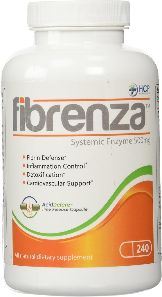 fibrenza---systemic-enzyme-complex-with--4.jpg