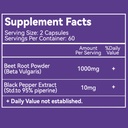 beet-root-capsules-1000mg-per-serving-su-5.jpg