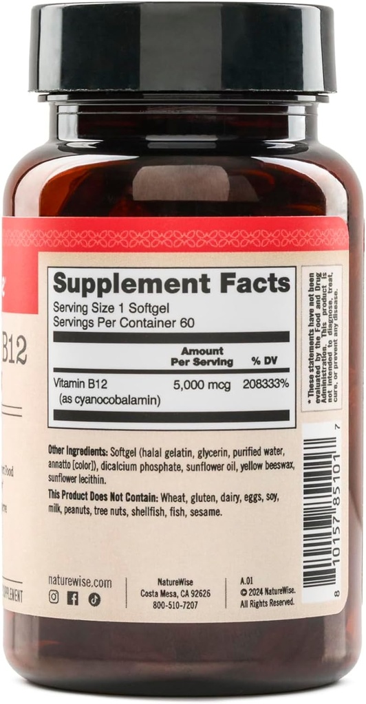 naturewise-vitamin-b12-5000-mcg---extra--3.jpg