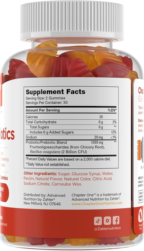zahler-chapter-one-probiotic-gummies-for-2.jpg