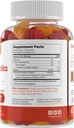 zahler-chapter-one-probiotic-gummies-for-2.jpg