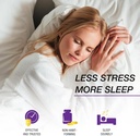 puregen-labs-sleep-aid-caplets-diphenhyd-6.jpg