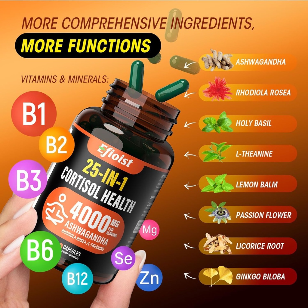 cortisol-health-supplement-25-in-1-corti-3.jpg