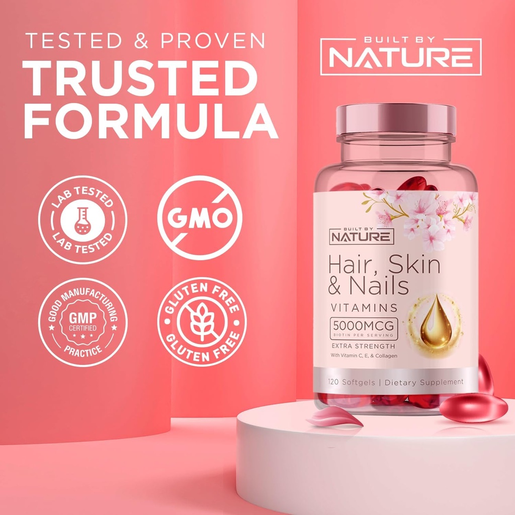 hair-skin-and-nails-vitamins-5000mcg-bio-4.jpg