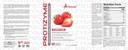 metabolic-nutrition-protizyme-100-whey-p-2.jpg