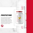 metabolic-nutrition-protizyme-100-whey-p-3.jpg