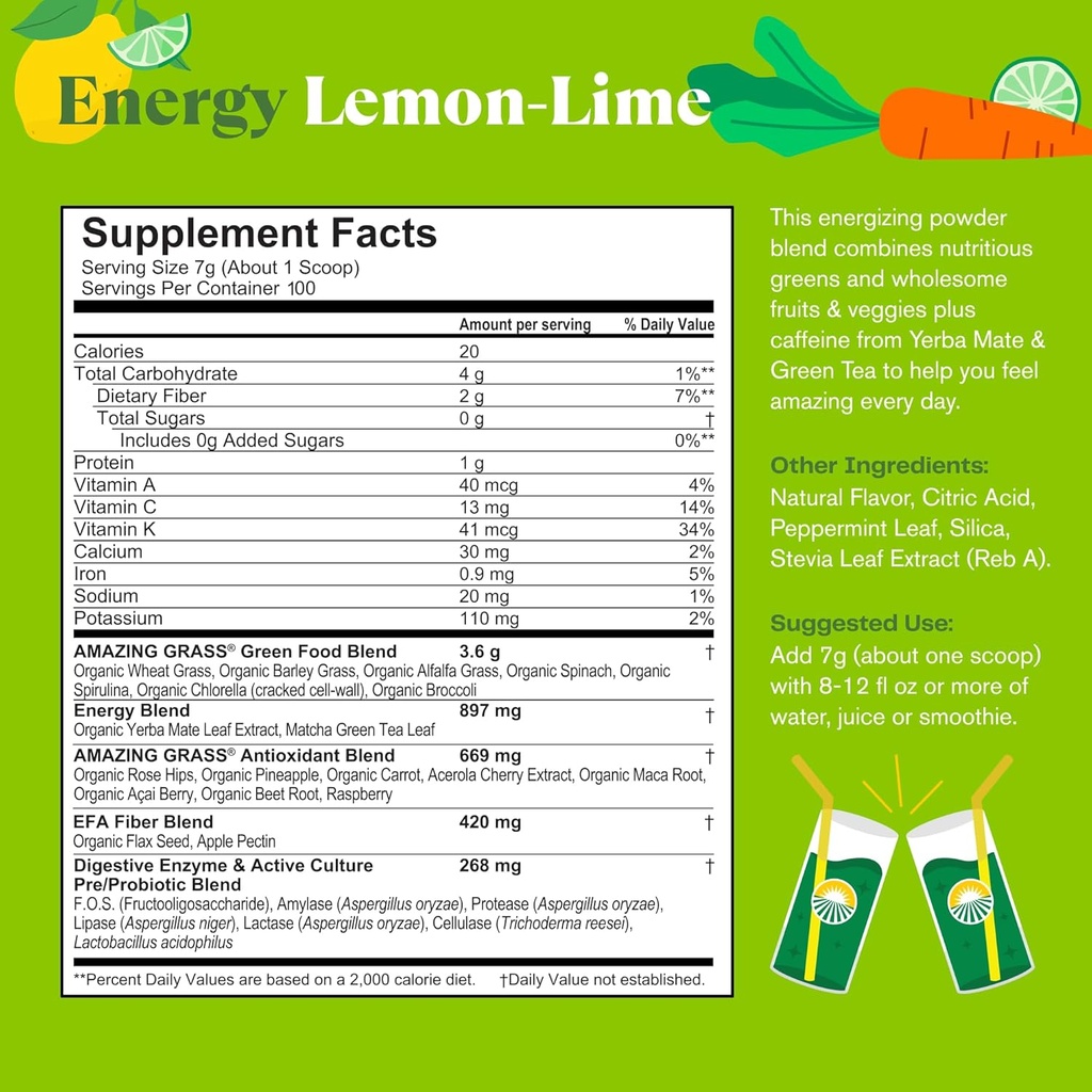 amazing-grass-green-superfood-energy-sup-4.jpg