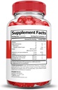 justified-laboratories-3-pack-rapid-lean-2.jpg